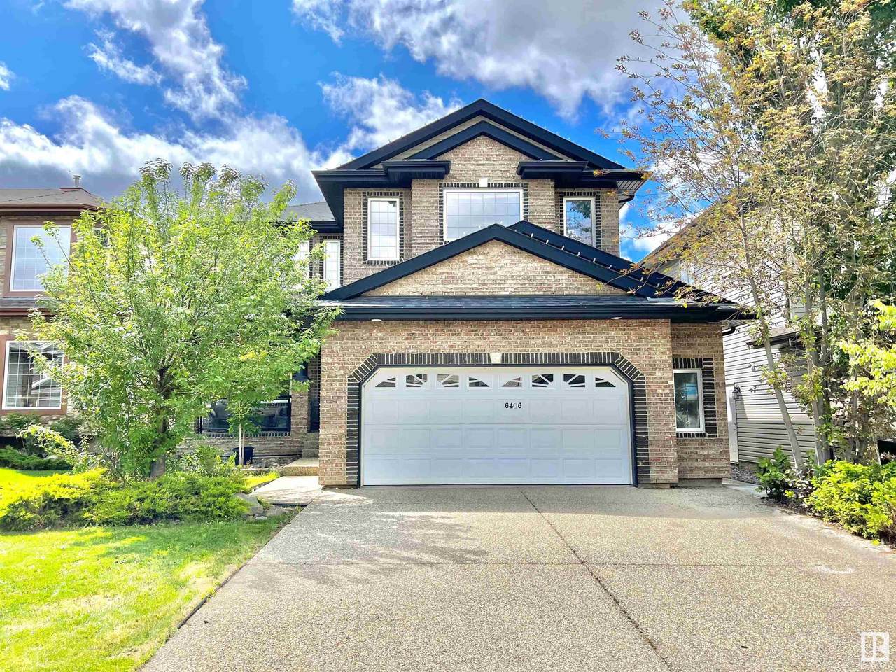 6406 Sandin Crescent - Photo 1
