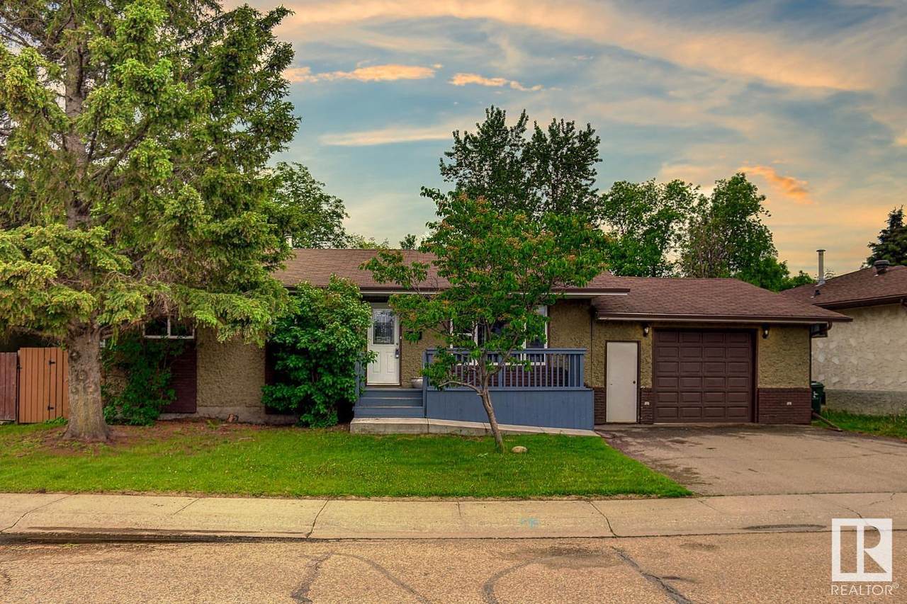 14 Campbell Drive - Photo 1