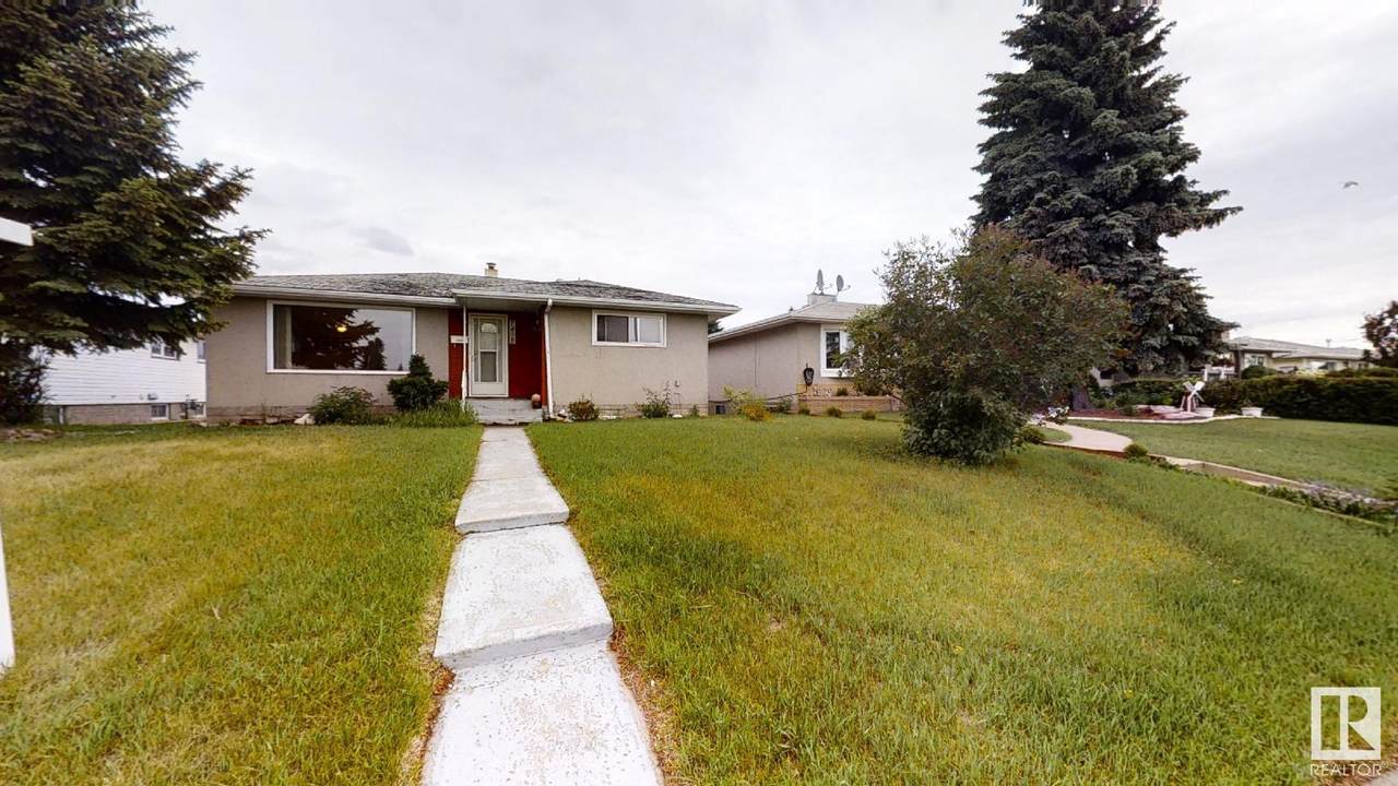7408 129 A Ave - Photo 1