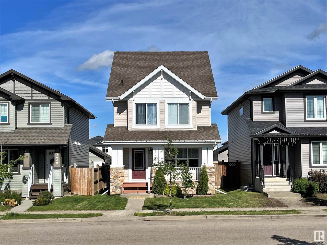 9435 213 Street - Photo 1