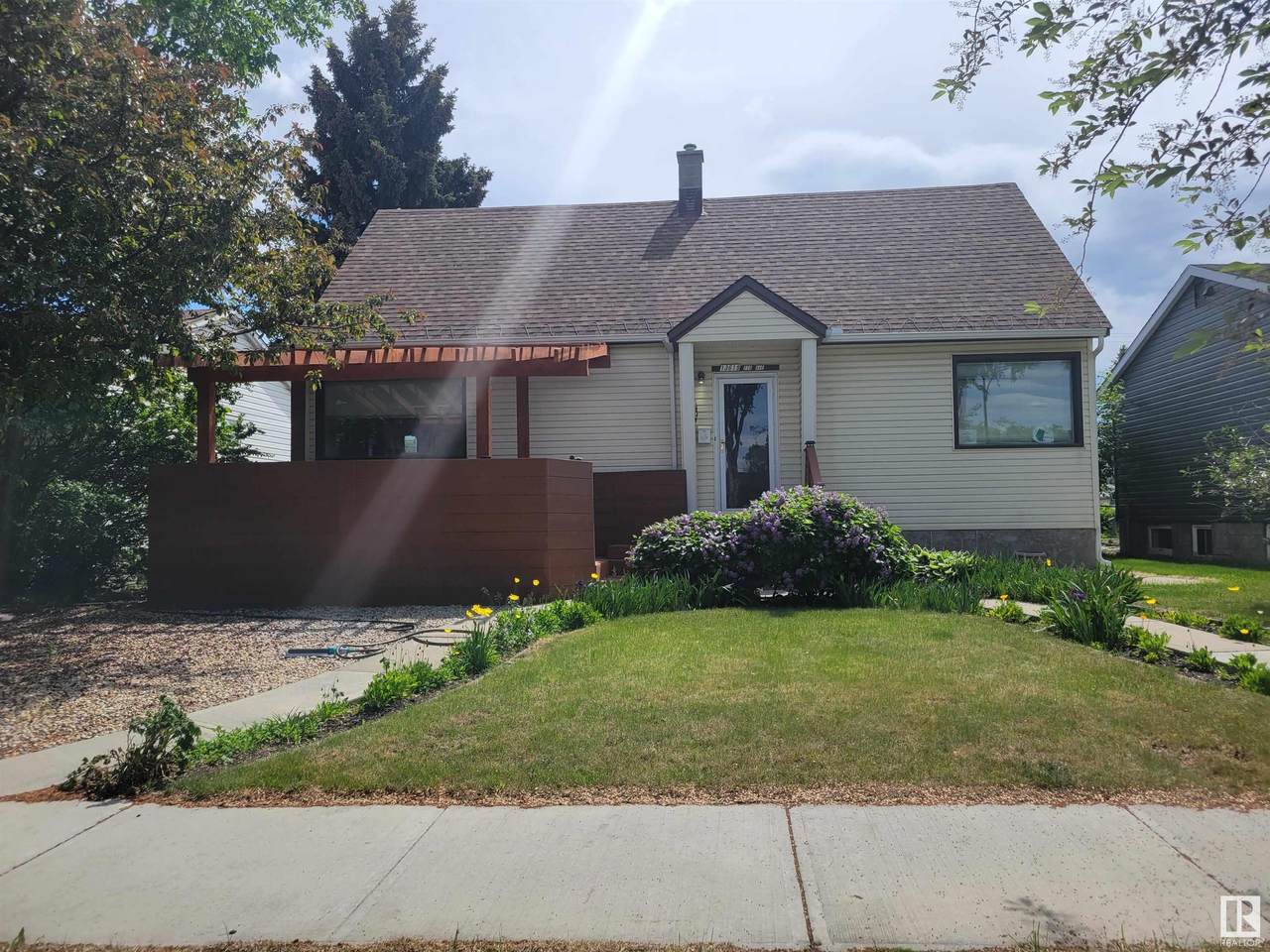 13619 119 Avenue - Photo 1