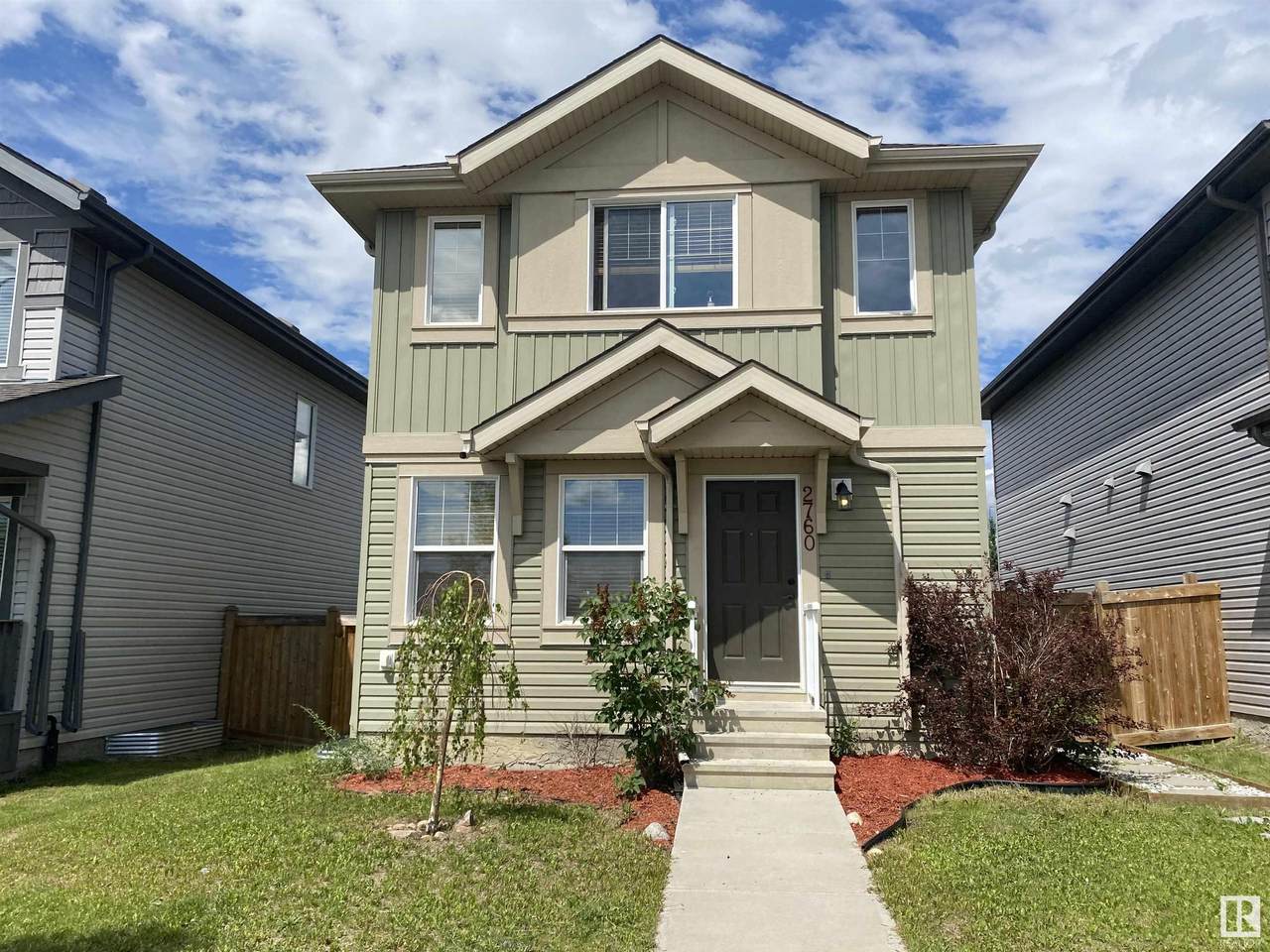 2760 20 Avenue - Photo 1