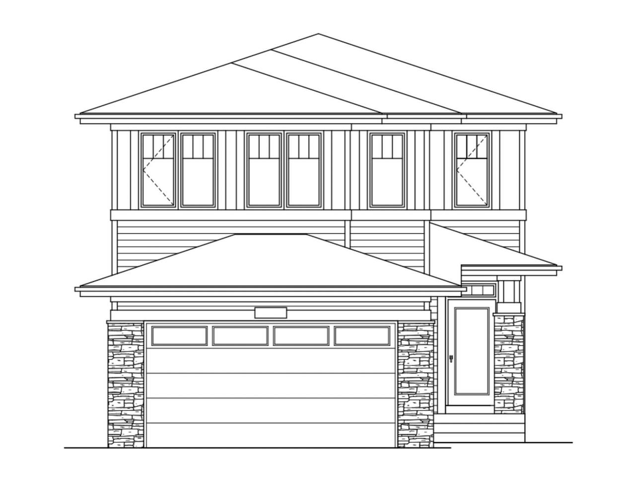 20003 28 Avenue - Photo 1