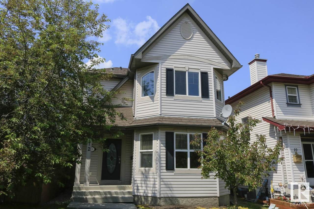 12 Summerland Way - Photo 1