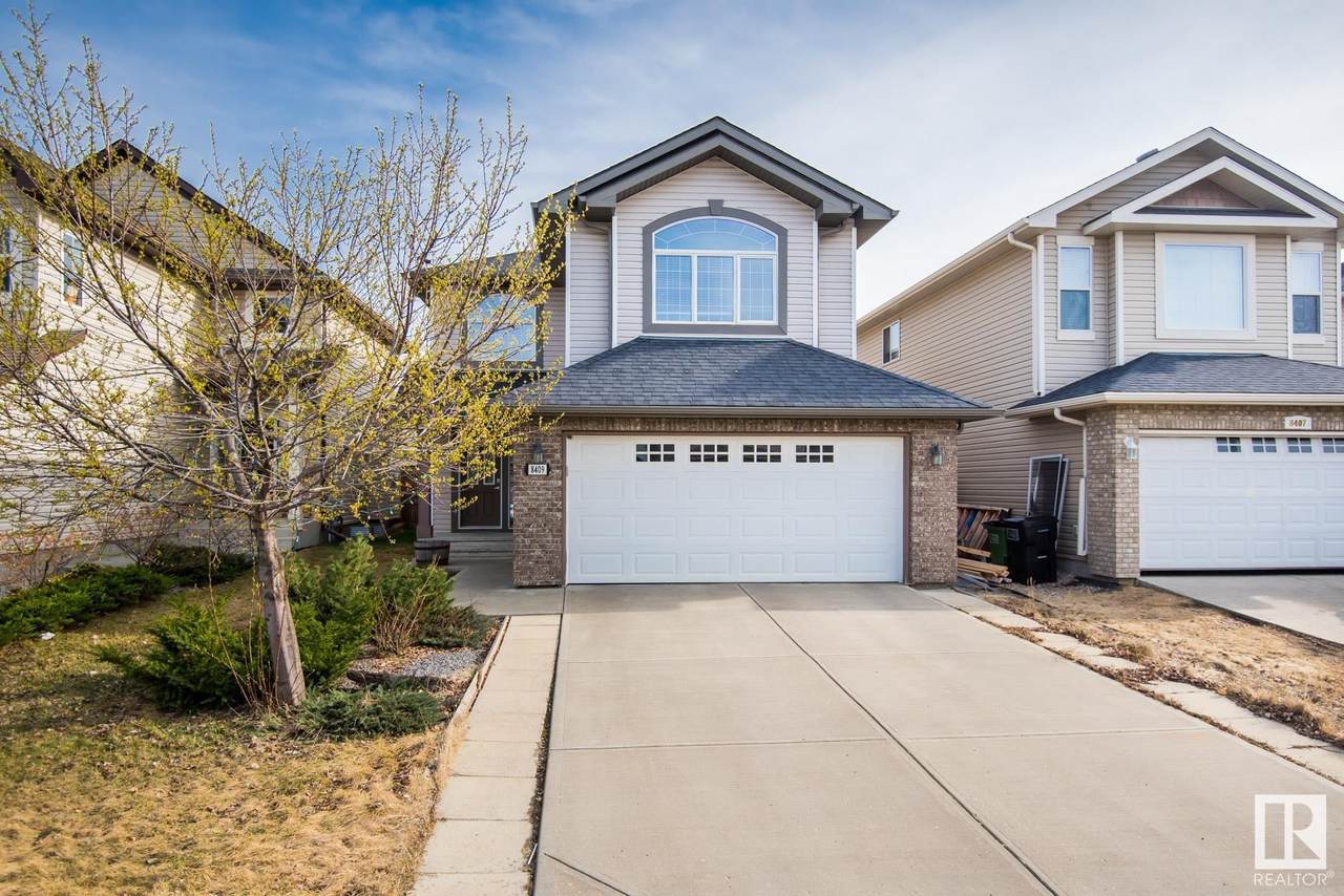 8409 Sloane Crescent - Photo 1