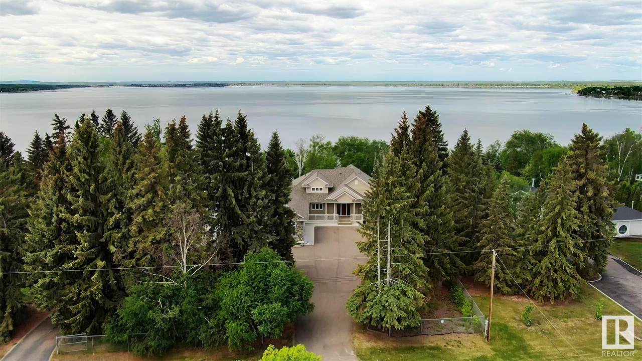 519, 46410 Twp Rd 610 - Photo 1
