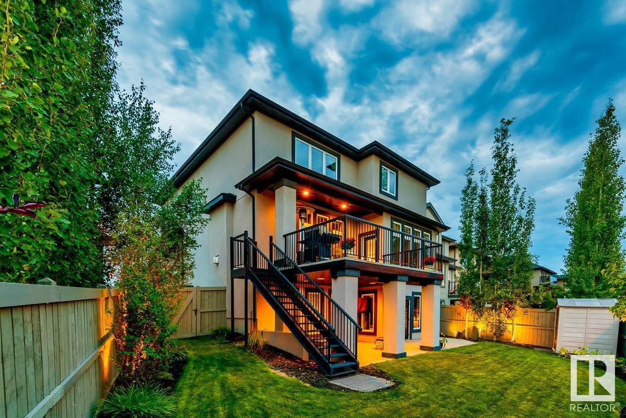 2728 Watcher Way - Photo 1