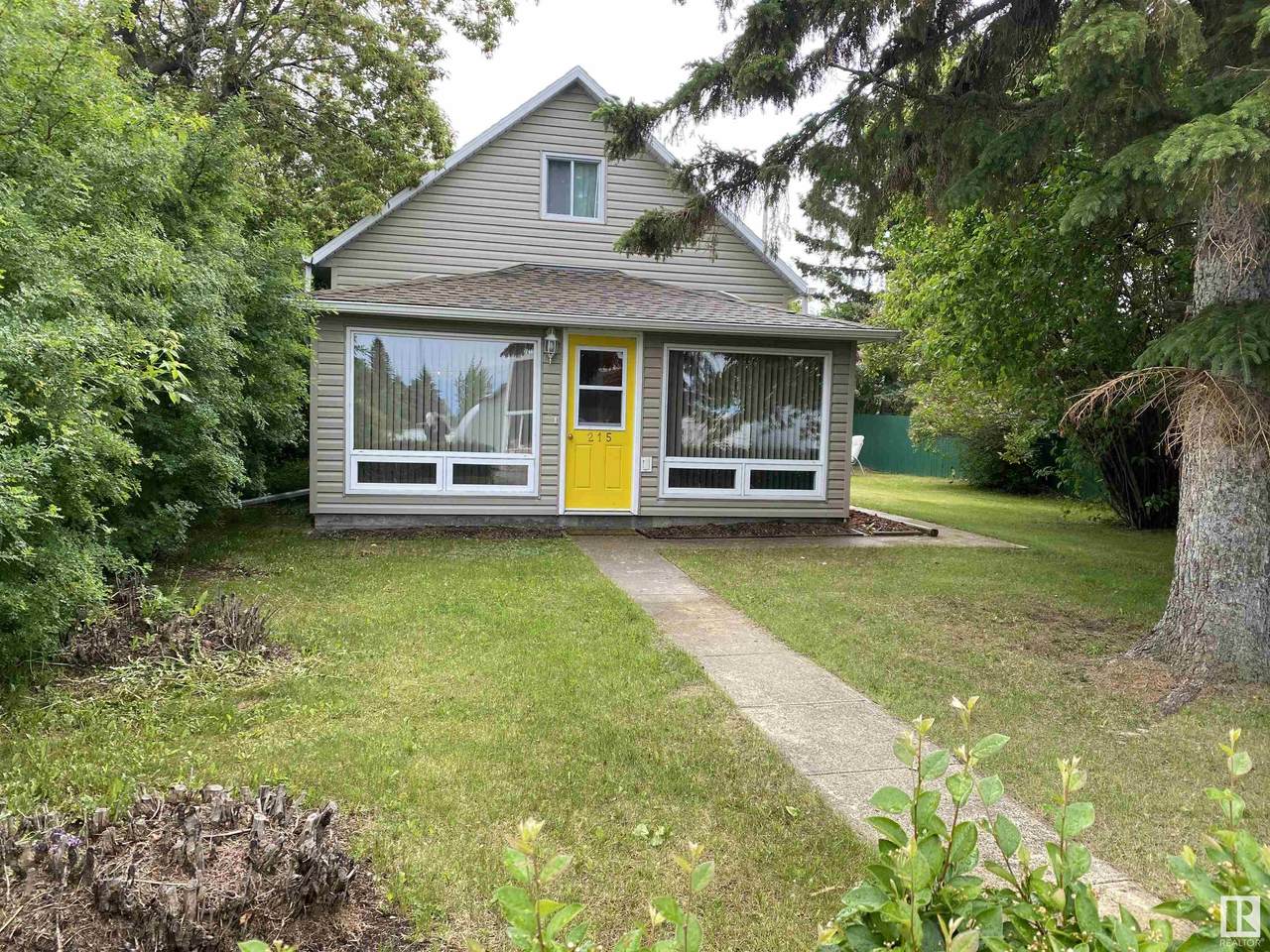 215 Main Street - Photo 1