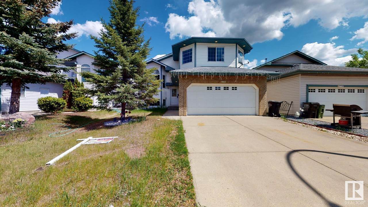 2206 Kaufman Way - Photo 1