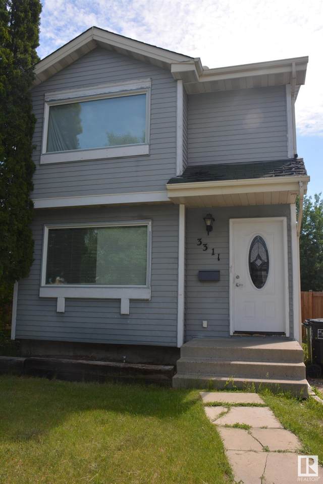 3311 46 Street - Photo 1