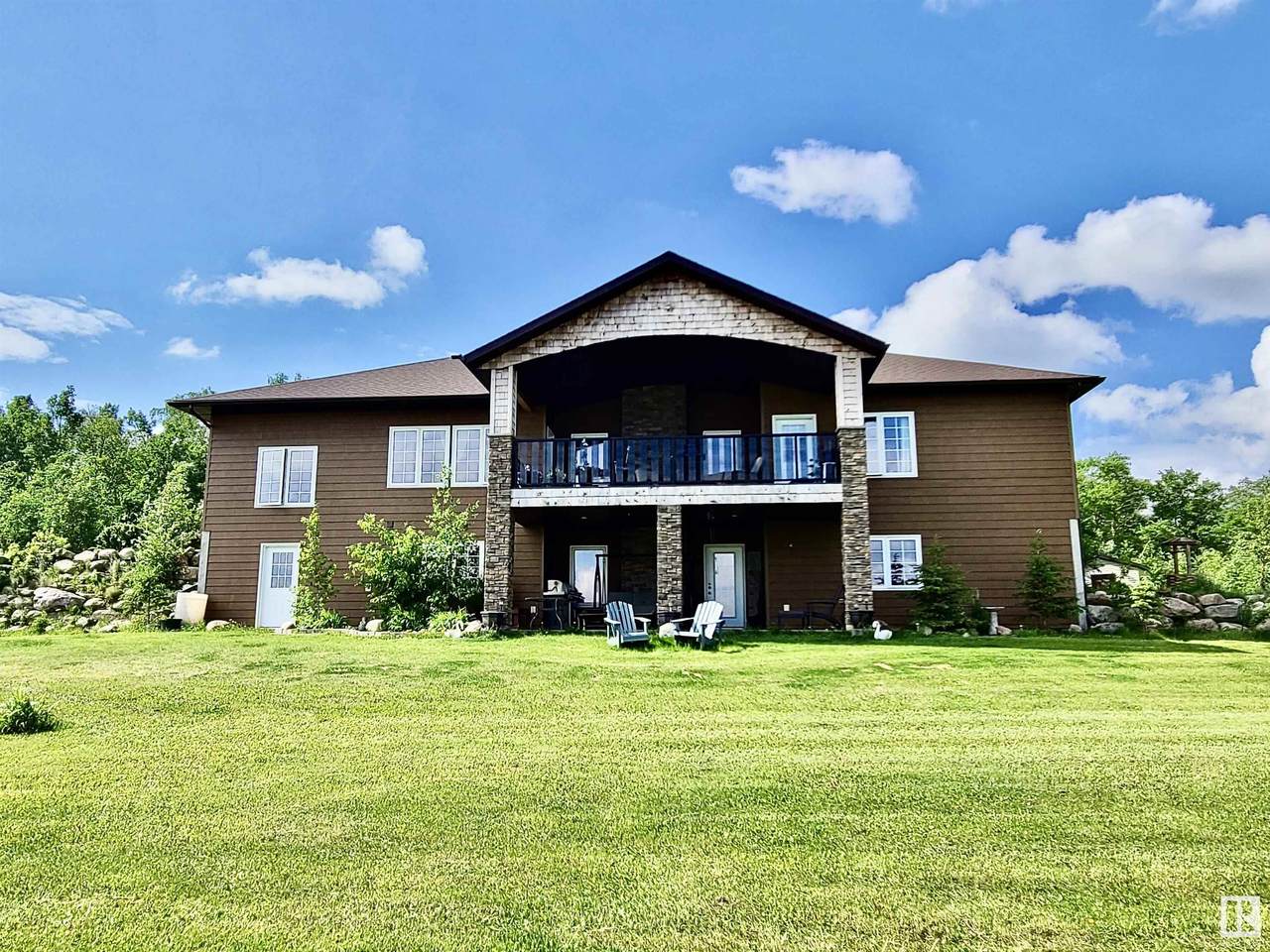57530 Range Road 85 - Photo 1