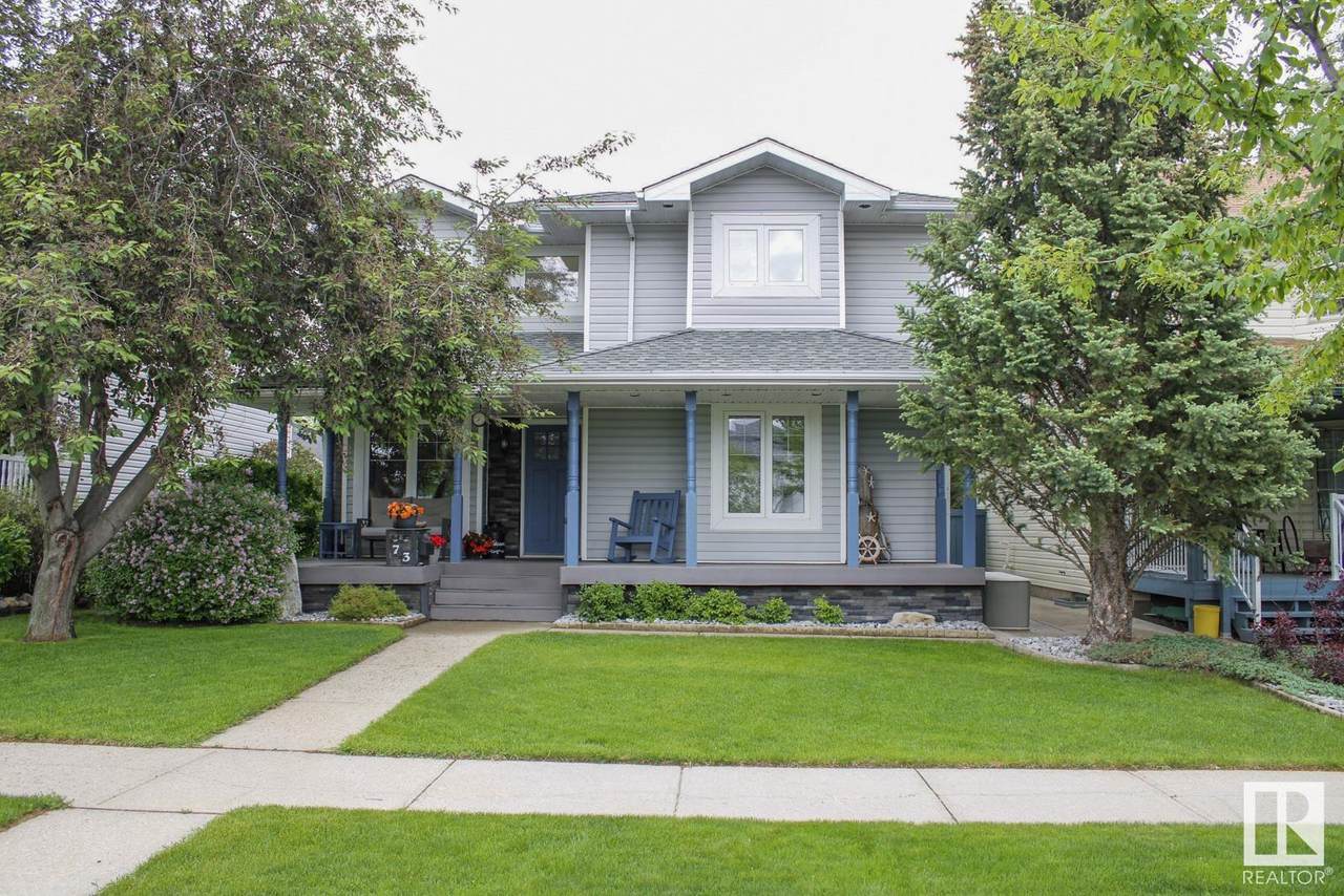 73 Cactus Way - Photo 1
