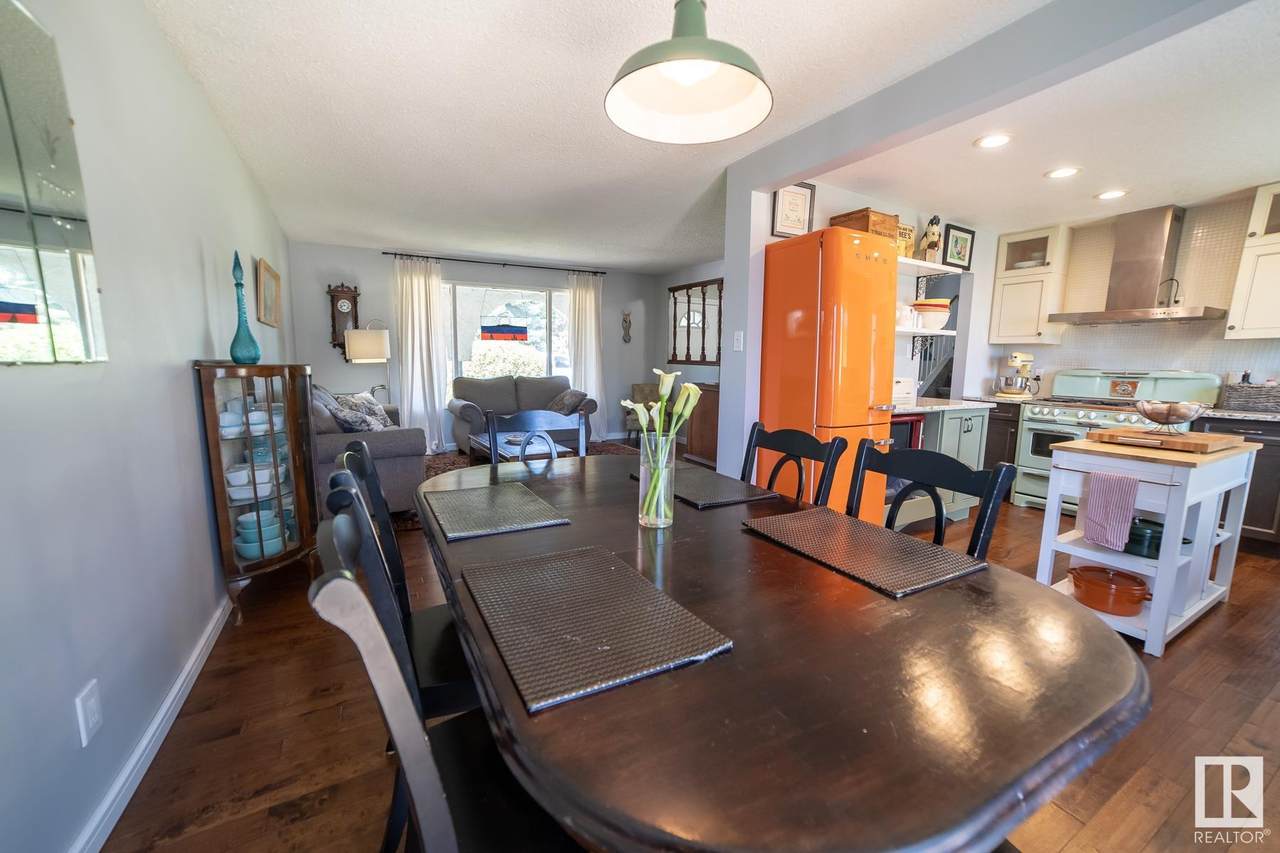 164 Athabasca Drive - Photo 1
