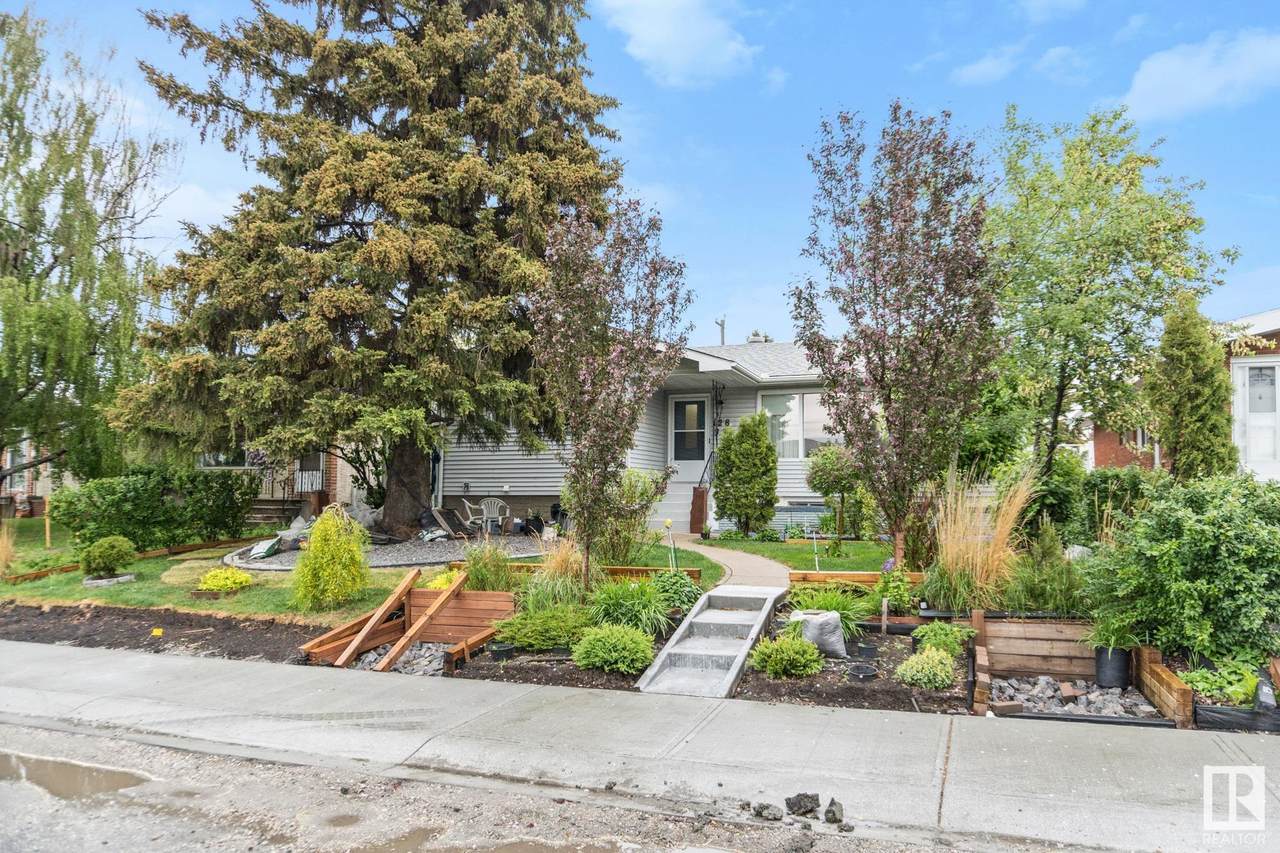 12833 96 Street - Photo 1