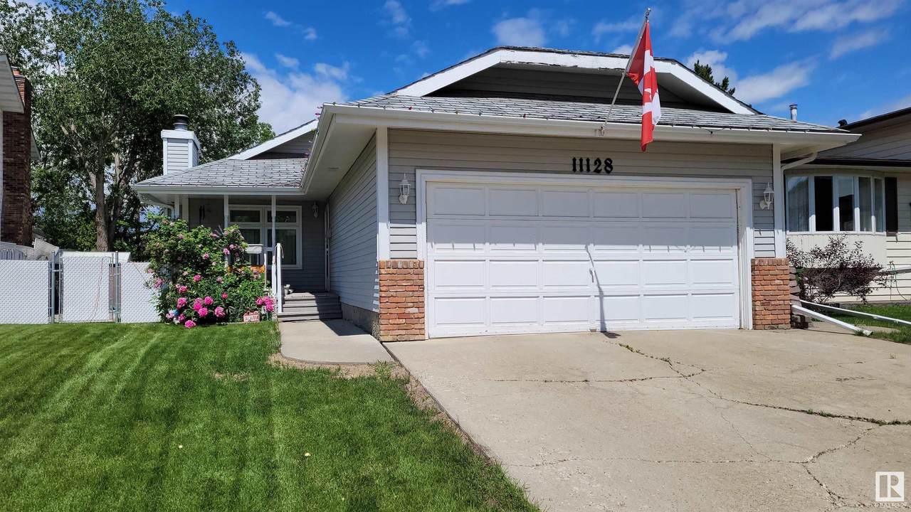 11128 22A Avenue - Photo 1