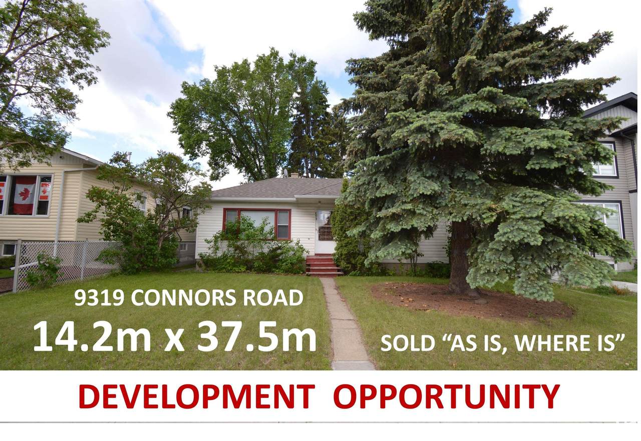 9319 Connors Road - Photo 1