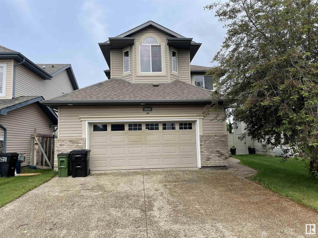 2616 Marion Place Place - Photo 1