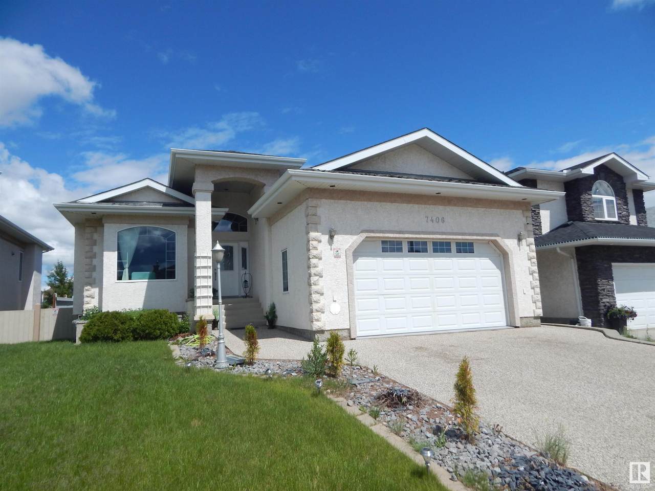 7406 162 Avenue - Photo 1