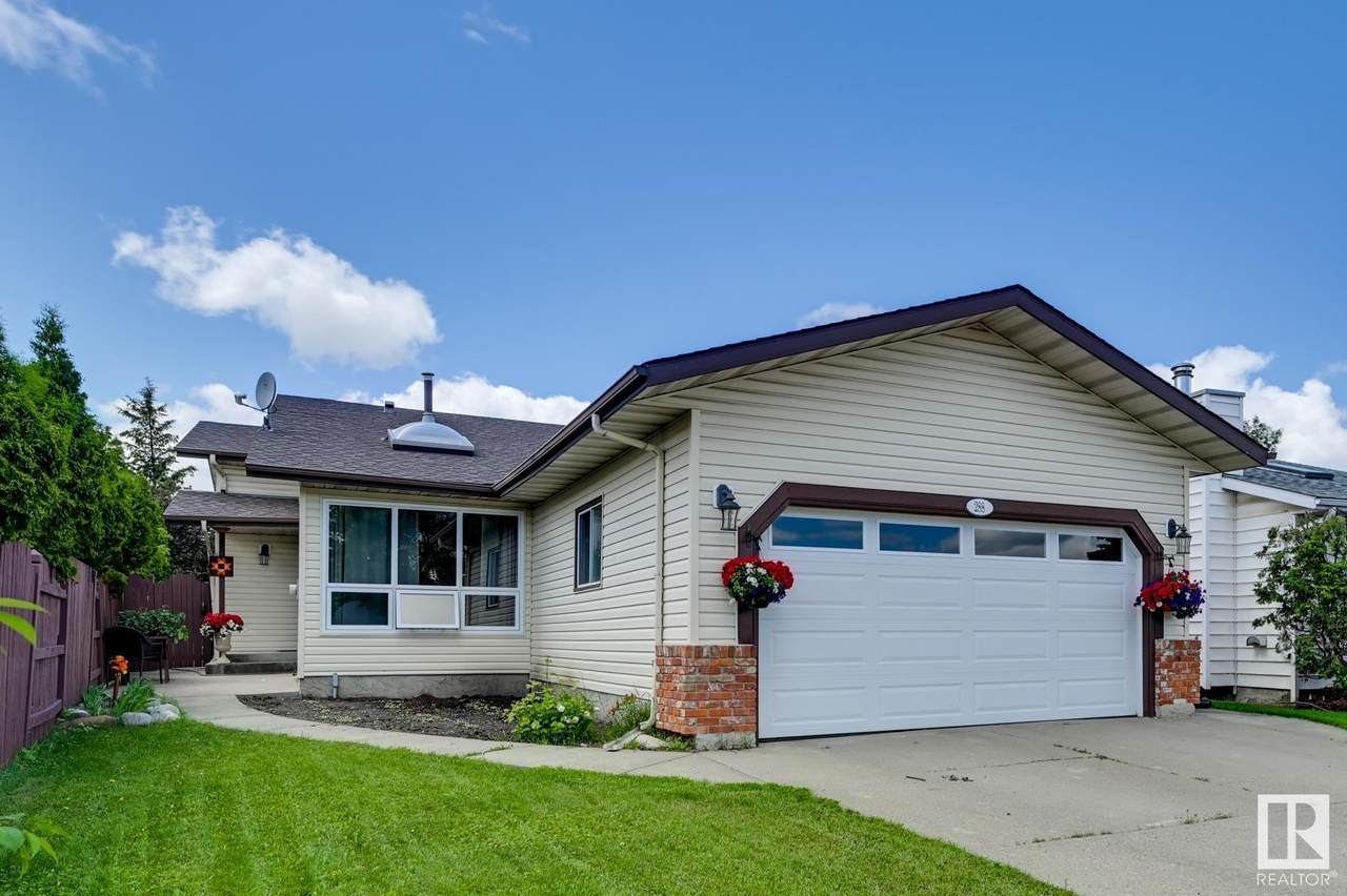 288 Lago Lindo Crescent - Photo 1