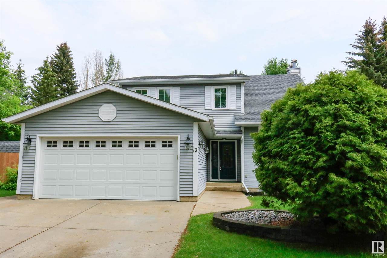 12 Windermere Crescent - Photo 1