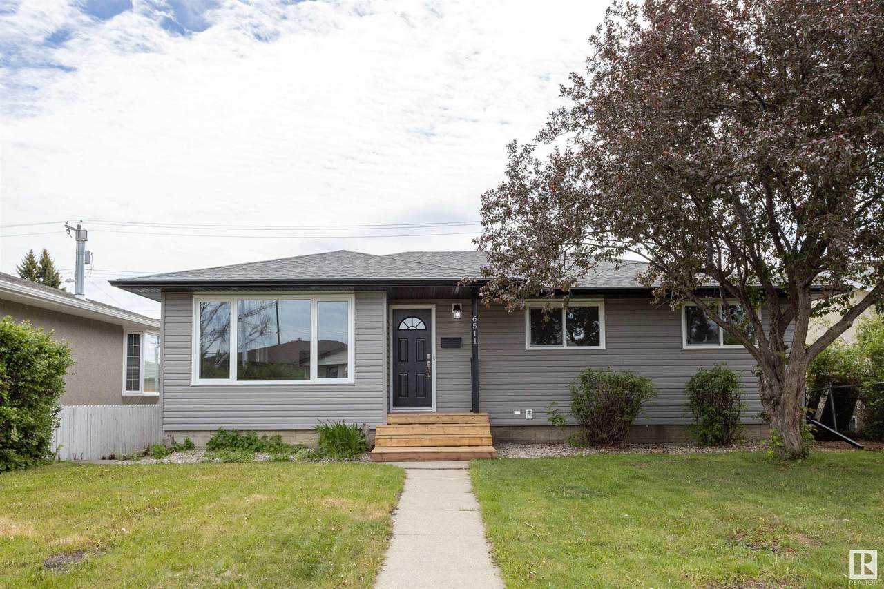 6511 95 Avenue - Photo 1