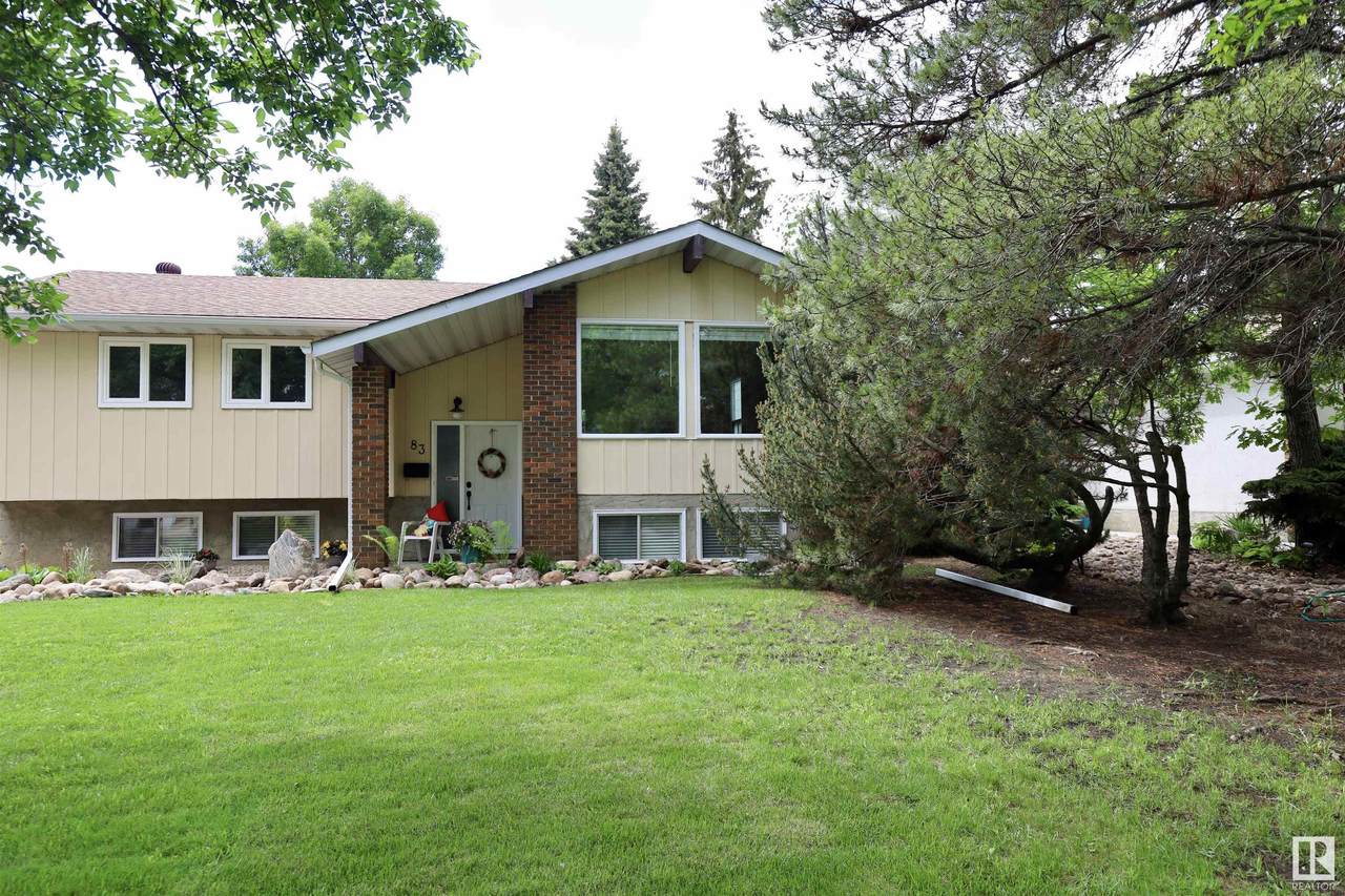83 Lorraine Crescent - Photo 1