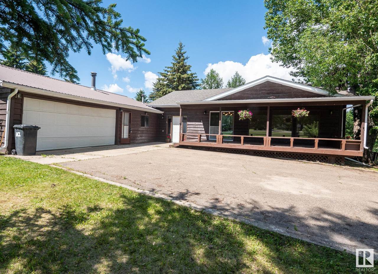 42 Buskmose Drive - Photo 1