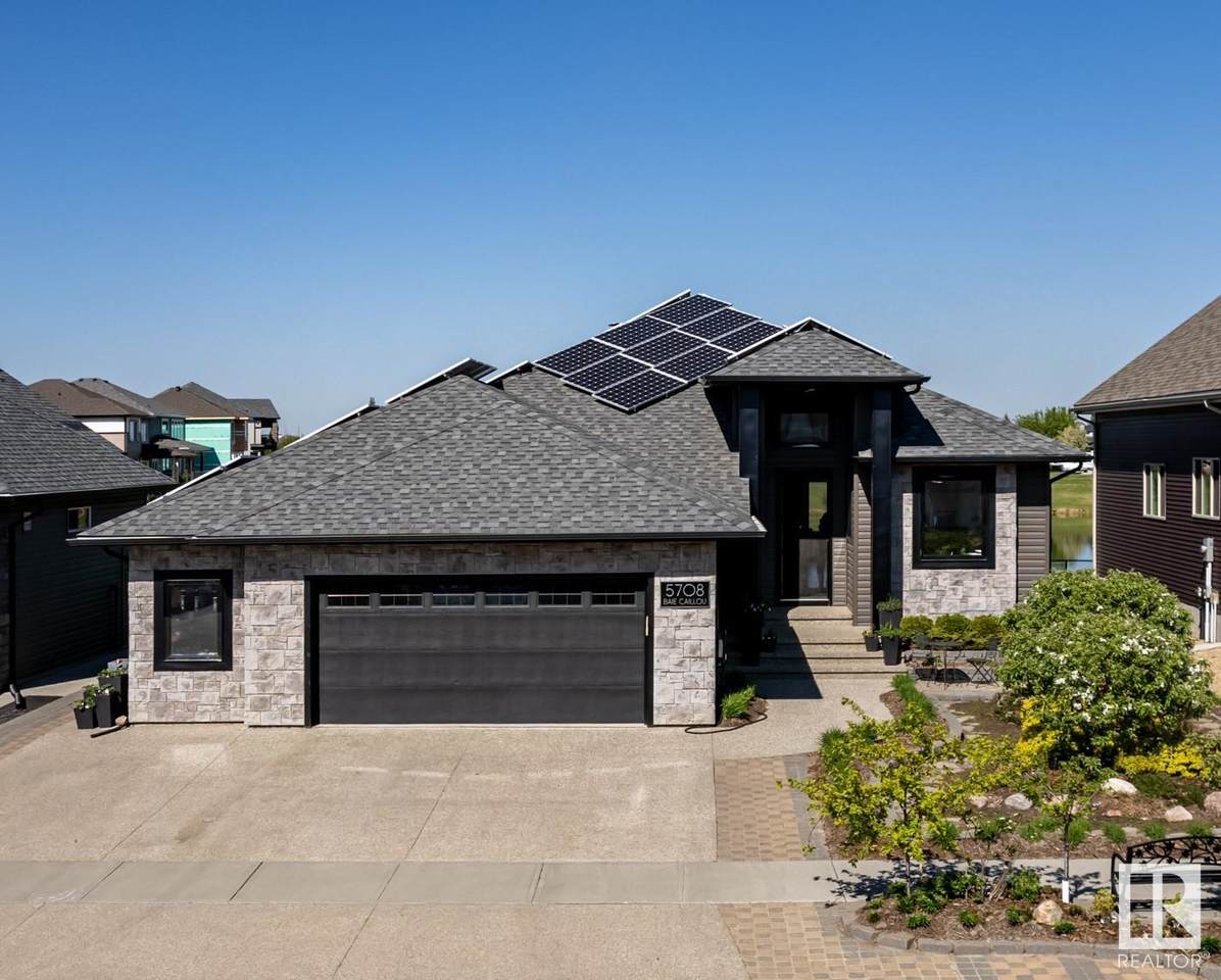 5708 Baie Caillou Bay - Photo 1