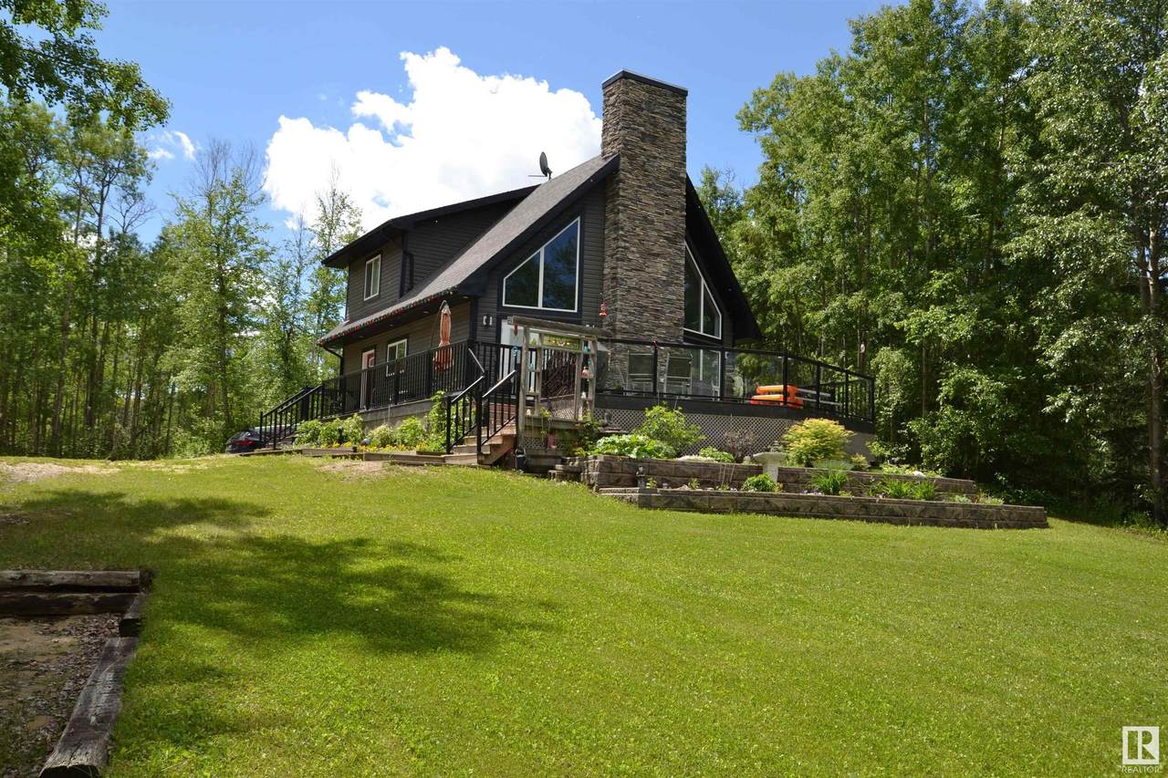 59-5124 Twp Rd 554 - Photo 1