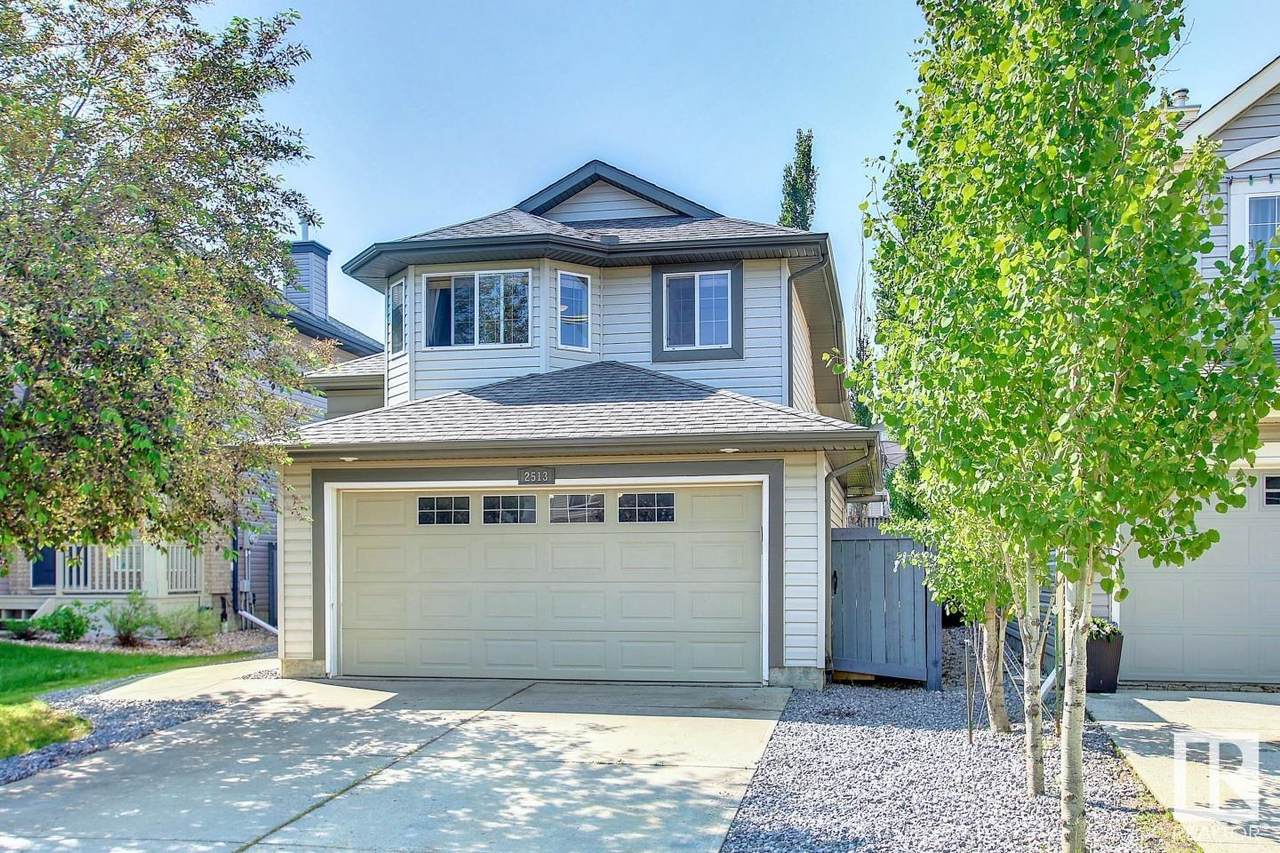 2513 Bell Court - Photo 1