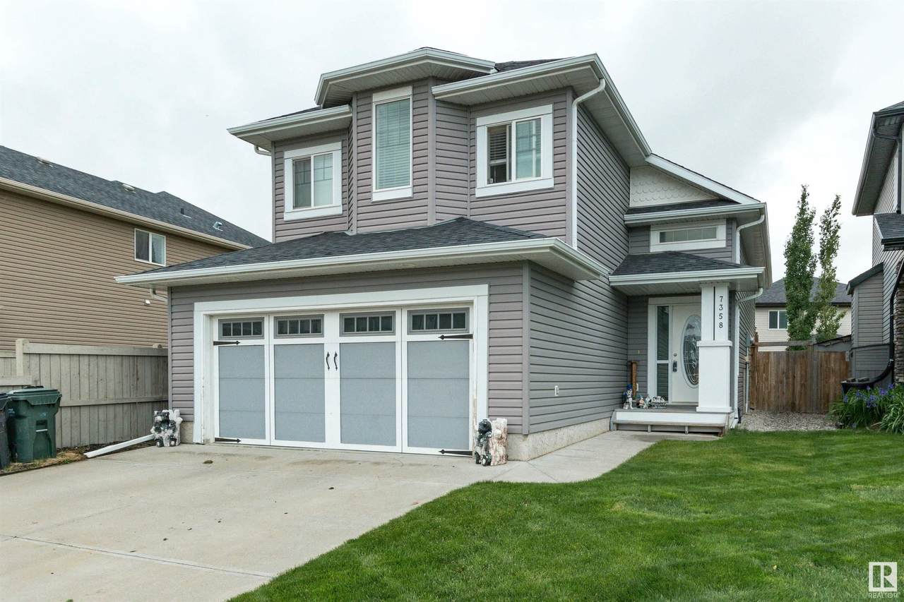 7358 Essex Road - Photo 1