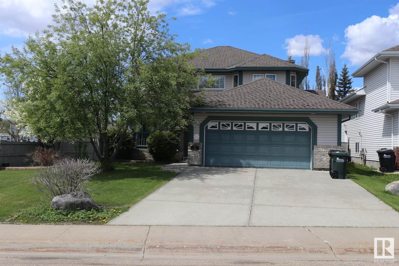2 Highland Court - Photo 1