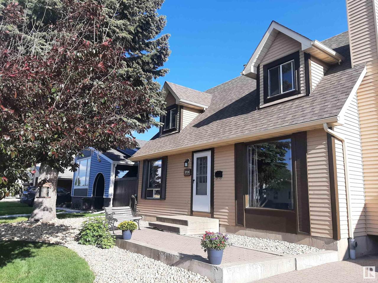 3719 10 Avenue - Photo 1