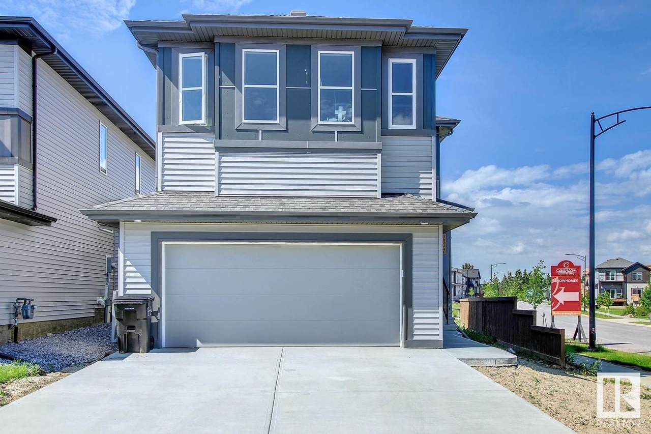 3404 Checknita Terrace - Photo 1