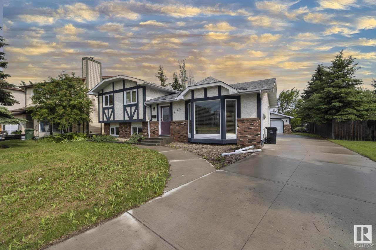 4102 34 Avenue - Photo 1