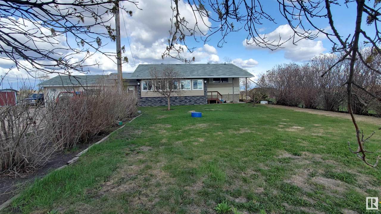 545019 Hwy 36 - Photo 1
