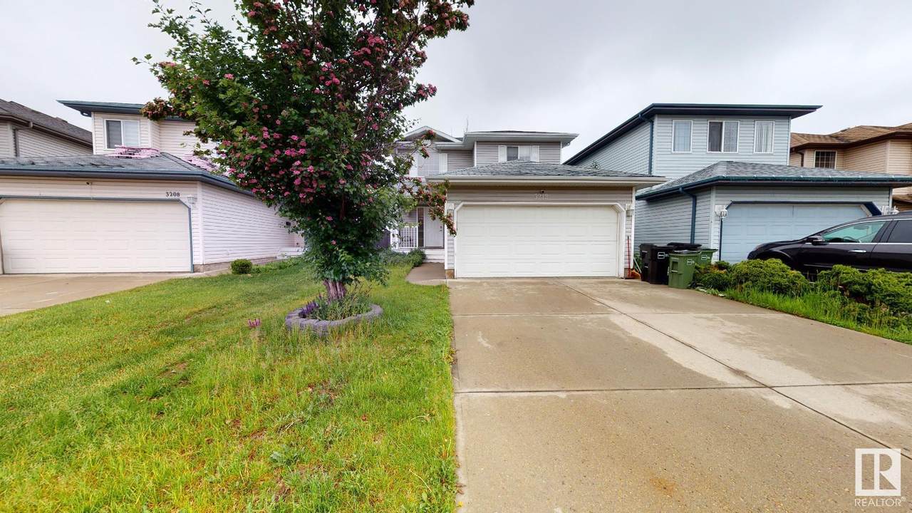 3212 33 Street - Photo 1