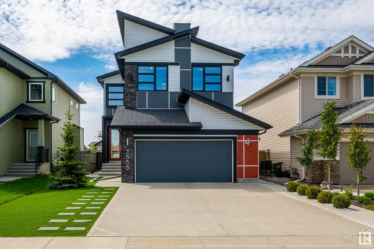 7655 181 Avenue - Photo 1