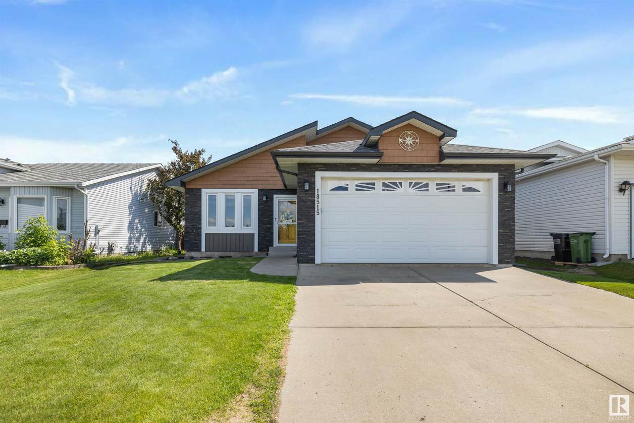 18515 72 Avenue - Photo 1