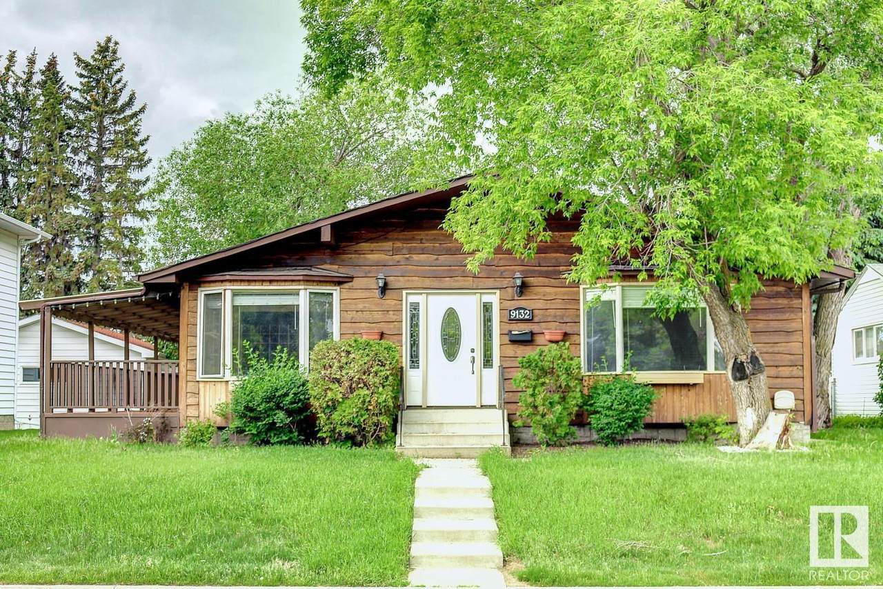 9131 142 Street - Photo 1