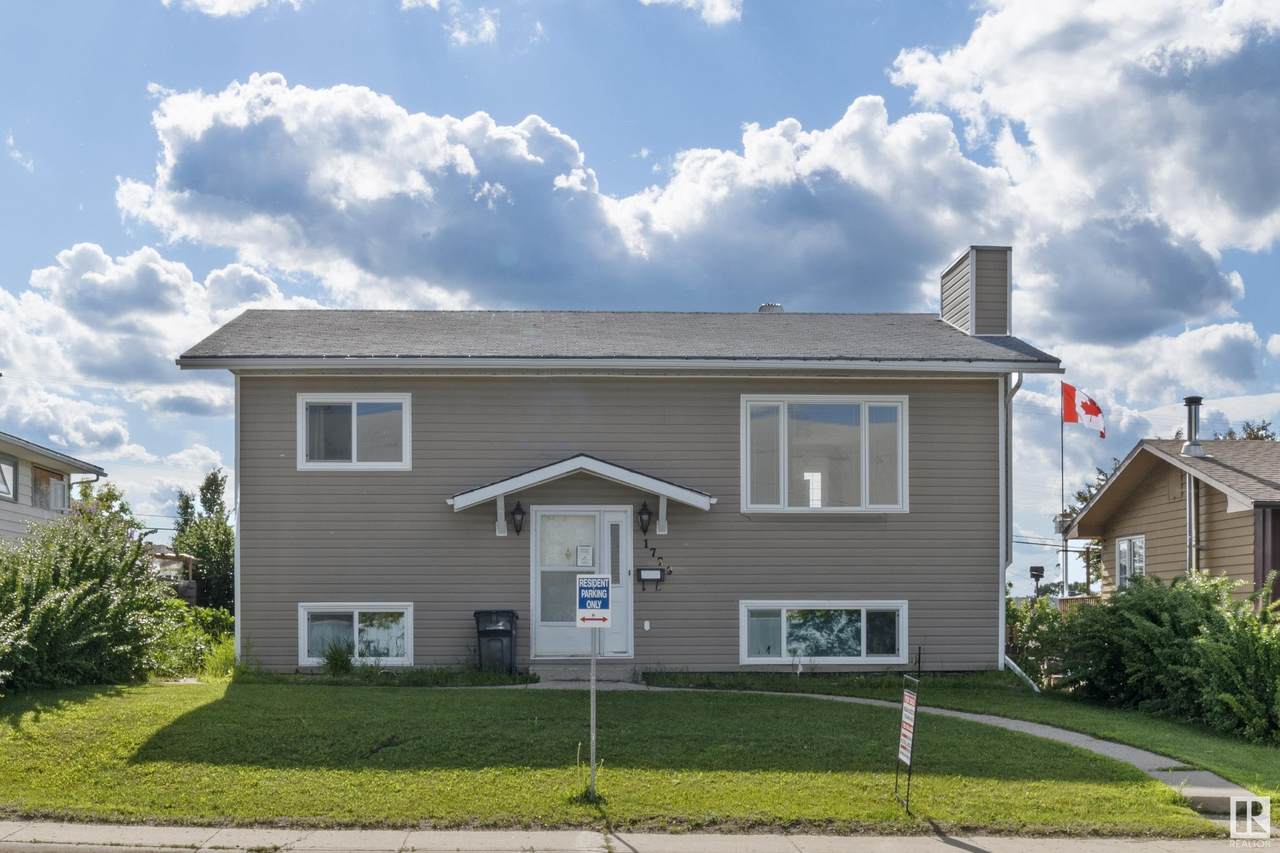 1729 6 Street - Photo 1