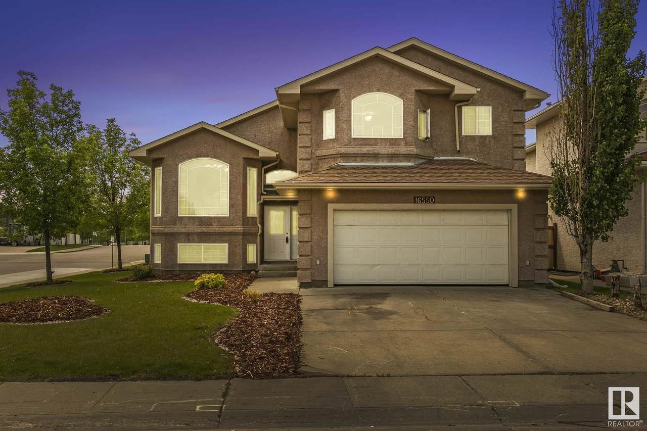 16550 76 Street - Photo 1