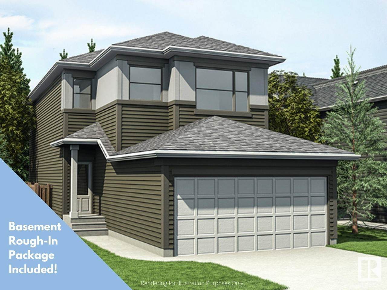 1715 Erker Way - Photo 1