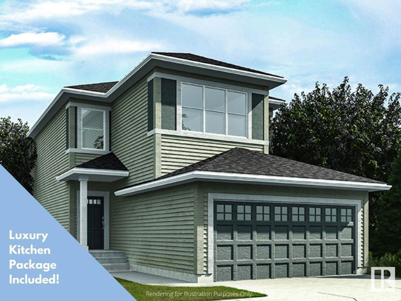 1713 Erker Way - Photo 1