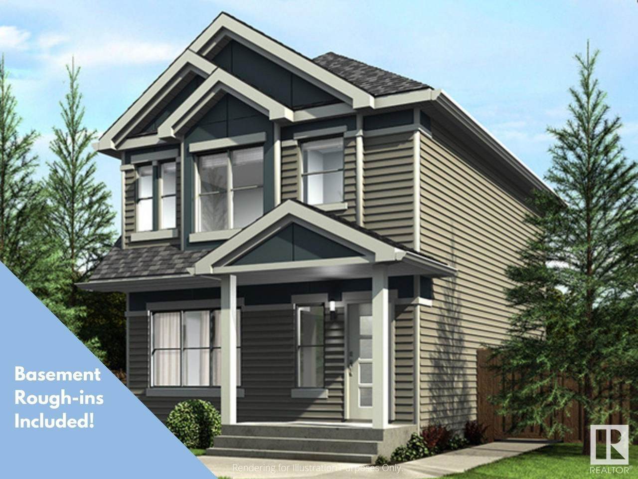 17619 49 Street - Photo 1