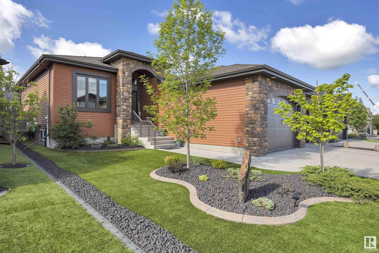 53 Woods Place - Photo 1