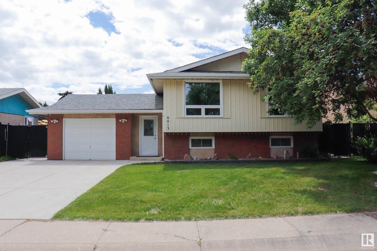 6013 37A Avenue - Photo 1