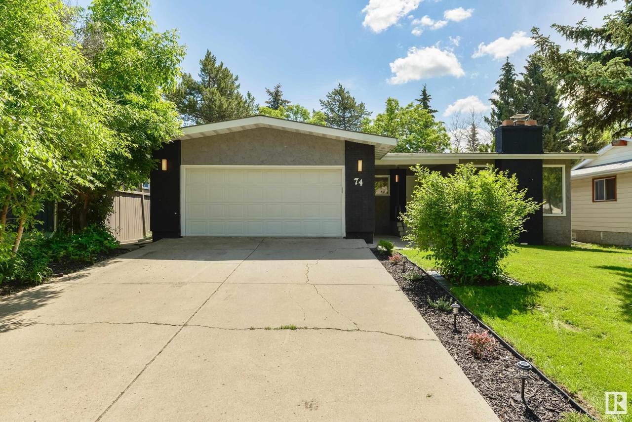 74 Finch Crescent - Photo 1