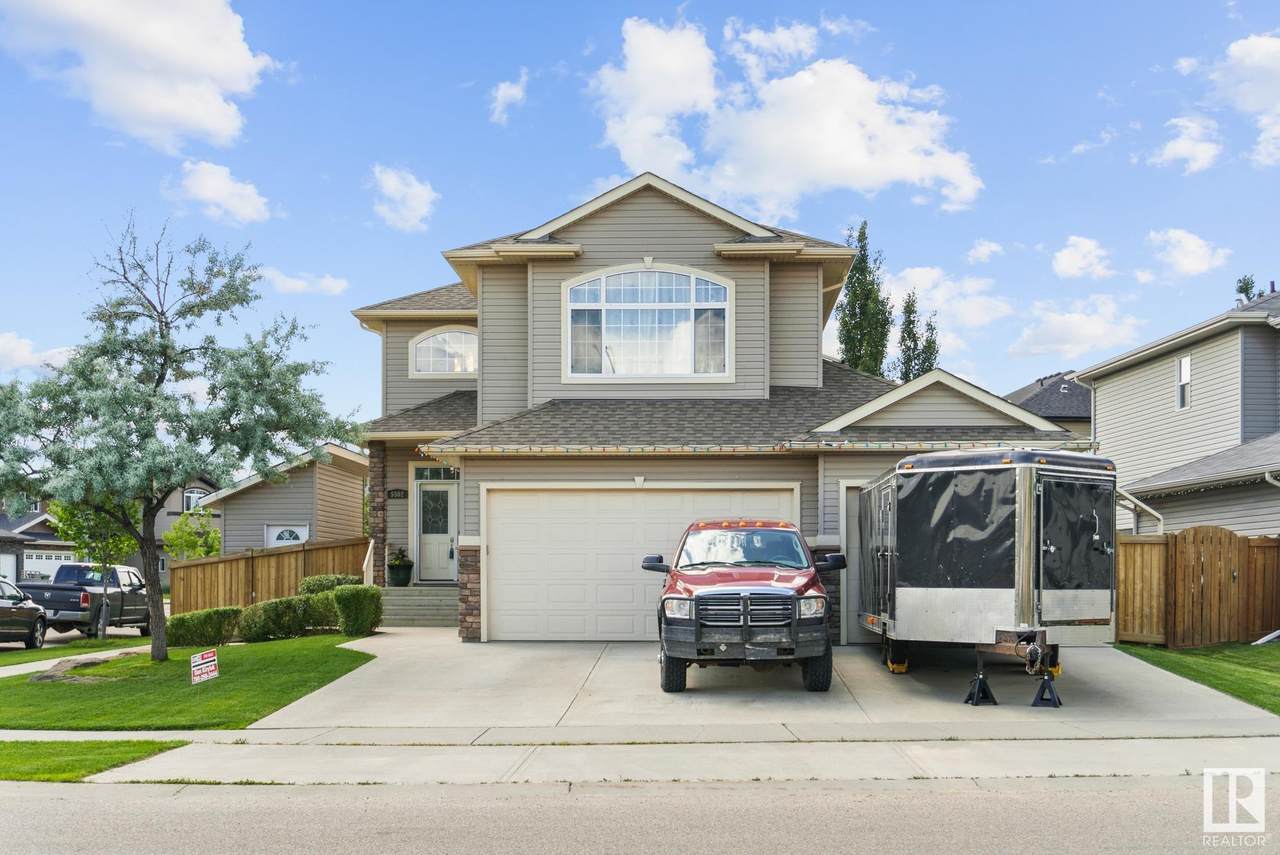 5502 Rue Eaglemont - Photo 1