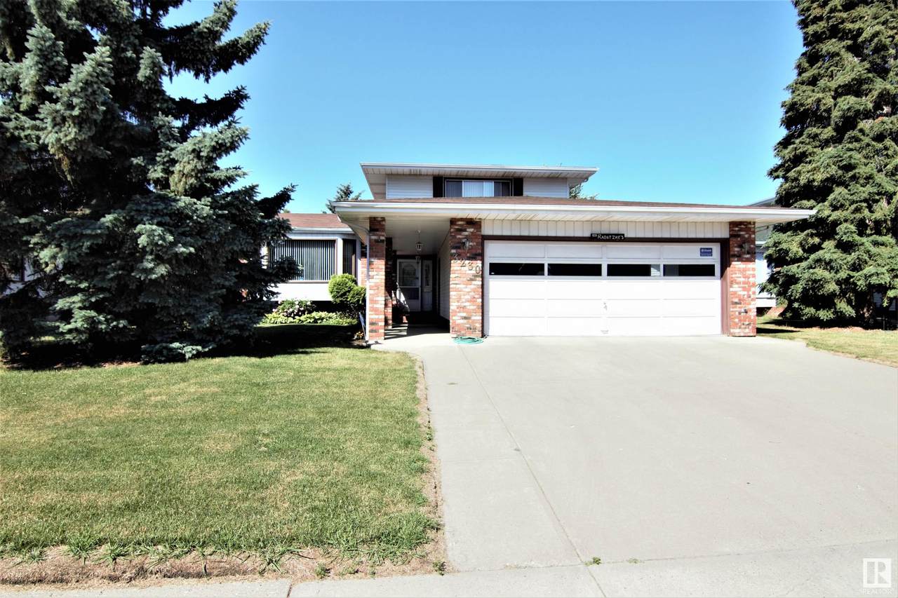 3230 105A Street - Photo 1
